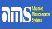 Advanced Microcomputer Systems