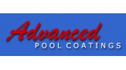 Advanced Pool Coatings