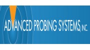 Advanced Probing Systems