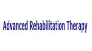 Advanced Rehabilitation Therapy