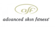 Advanced Skin Fitness