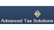 Advanced Tax Solutions PC