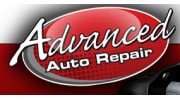 Auto Repair in Denton, TX