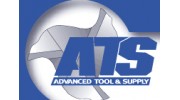 Advanced Tool & Supply