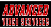 Advanced Video Service