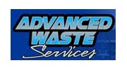 Advanced Waste Service