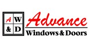 Advanced Windows & Doors