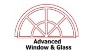 Advanced Window & Glass MFG