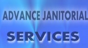 Advanced Janitorial Service