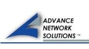 Advance Network Solutions