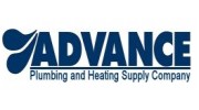 Advance Plumbing & Heating