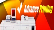 Advance Printing
