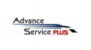 Advance Service Plus