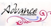 Advance Video Solutions