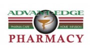 Advant Edge Pharmacy