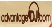 Advantage-Dj.com