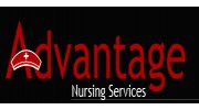 Advantage Nursing Service