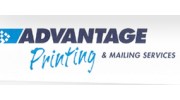 Advantage Printing & Mailing