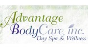 Day Spas in Westminster, CA