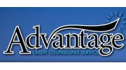 Advantage Credit Counseling