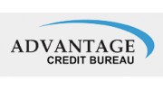 Credit & Debt Services in Fargo, ND