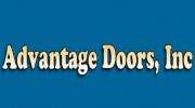 Advantage Doors