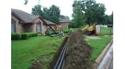 Drain Services in Fort Worth, TX