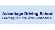 Advantage Driving School