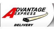 Advantage Express