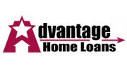 Advantage Home Loans