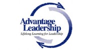 Advantage Leadership