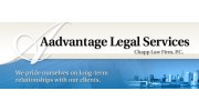 Chapp Law Firm-Aadvantage