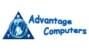 Advantage Computer