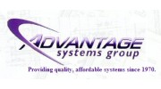 Advantage Systems Group