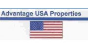 Advantage USA Properties