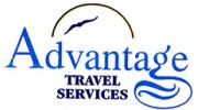 Advantage Travel Service