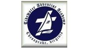 Tidewater Adventist Academy