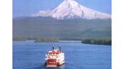 Adventure Cruises And Tours