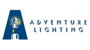 Lighting Company in Des Moines, IA