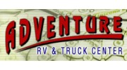 Adventure RV & Truck Center
