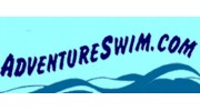 Adventure Swim School