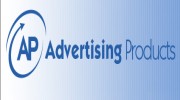 Advertising Products