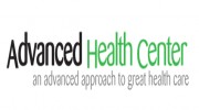 Advanced Health Center