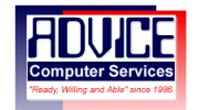 Computer Services in Westminster, CA