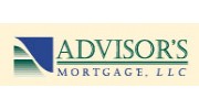 Advisor's Mortgage