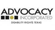 Disability Services in Dallas, TX