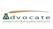 Advocate Accounting & Business Services