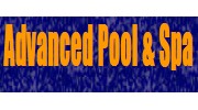 Advanced Pool & Spa