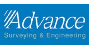 Advance Surveying & Engineering