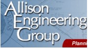 Allison Engineering Group